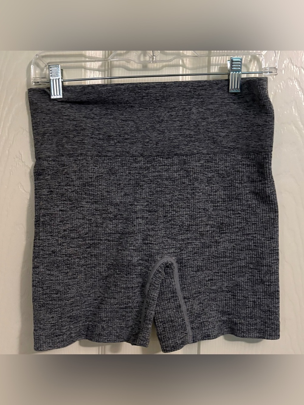 Colsie by Target Biker shorts